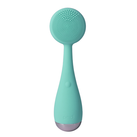 4001-Teal?PMD Clean in Teal