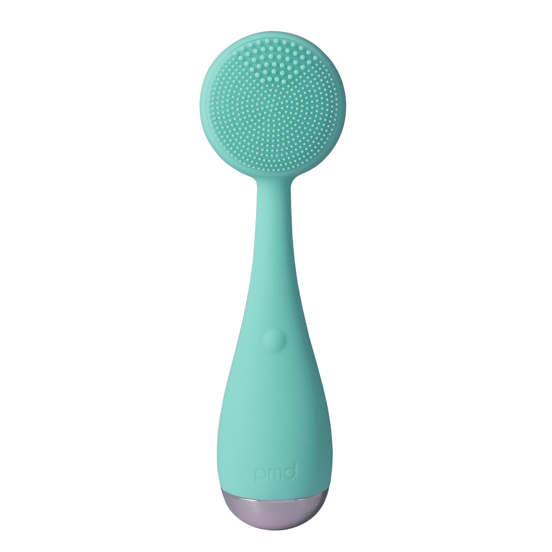 beauty_kit_teal_new?PMD Clean Pro in Teal