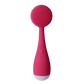 fresh_face_classic_bundle_pink?PMD Clean in Pink