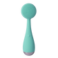 fresh_face_classic_bundle_teal?PMD Clean in Teal