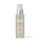1021-N? back of cleanse Soothing Antioxidant Cleanser