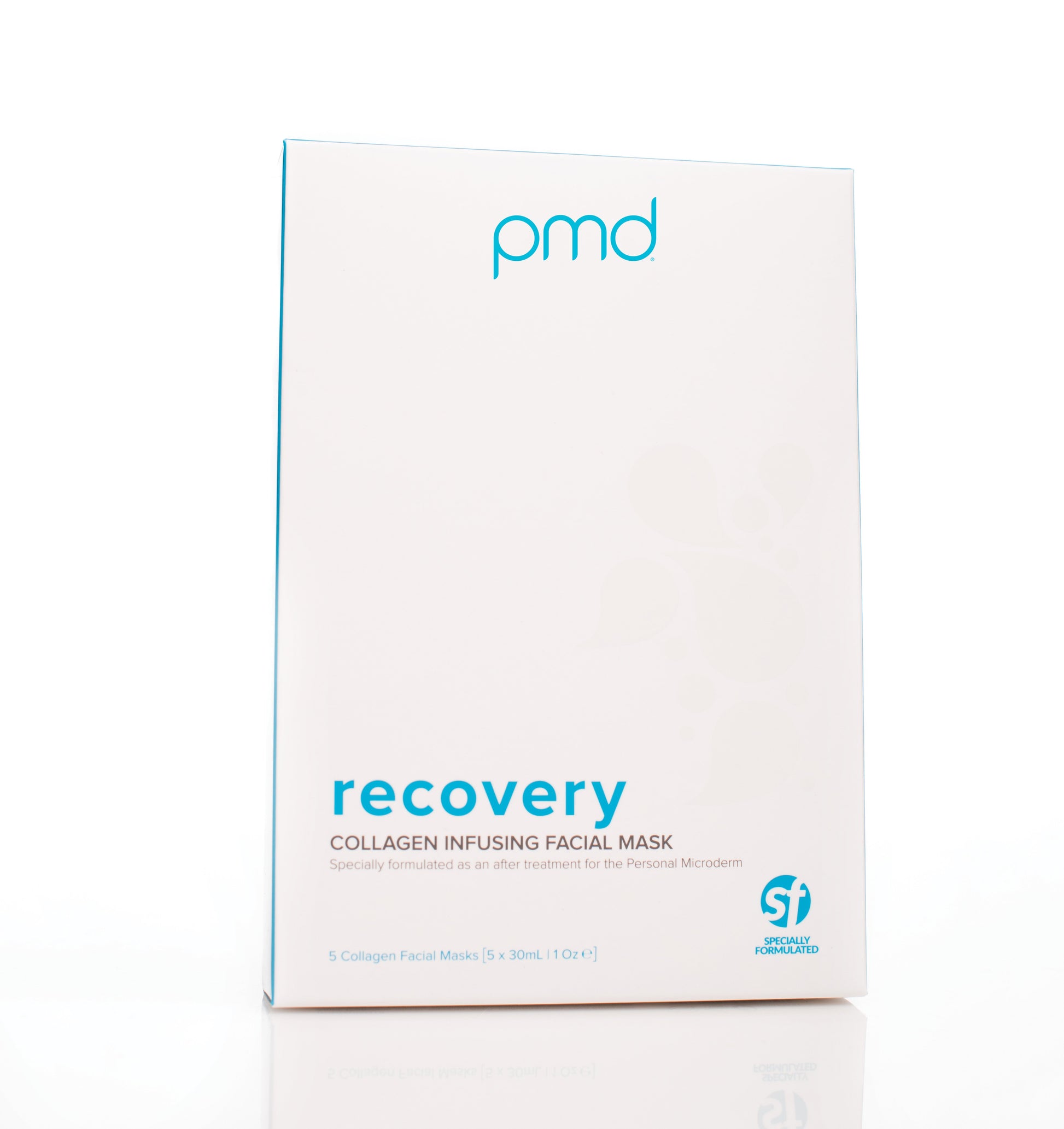 fresh_face_classic_bundle_grey/navy?Box of Recovery Masks