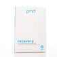 fresh_face_classic_bundle_blush?Box of Recovery Masks