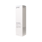 1070-enrich?enrich Softening Antioxidant Essence packaging