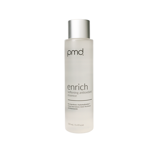 1070-enrich? enrich bottle