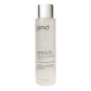 enrich Softening Antioxidant Essence