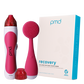 fresh_face_classic_bundle_pink?Personal Microderm Classic in Pink, PMD Clean in Pink, Box of Recovery Masks