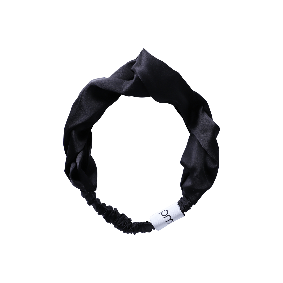 silversilk™ Headband – PMD Beauty