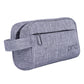 5004?Another VIew of Hemsworth Bag