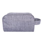 5004?Back view of Hemsworth Bag