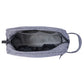 5004?Inside view of Hemsworth Bag