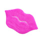 1061?Hydrakiss Bio-Cellulose Anti-Aging Lip Sheet Masks