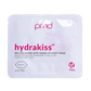 1061?Hydrakiss Bio-Cellulose Anti-Aging Lip Sheet Masks