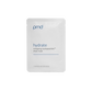 1051-Hydrate?Single Hydrate Energizing HydratingPeptides Sheet Mask in packaging