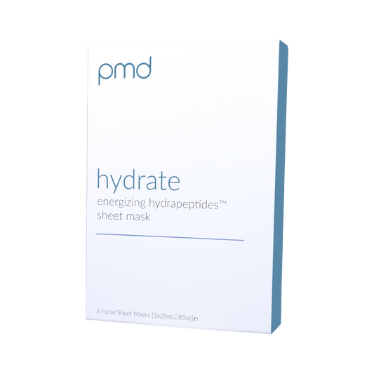 1051-Hydrate?Hydrate Energizing HydratingPeptides