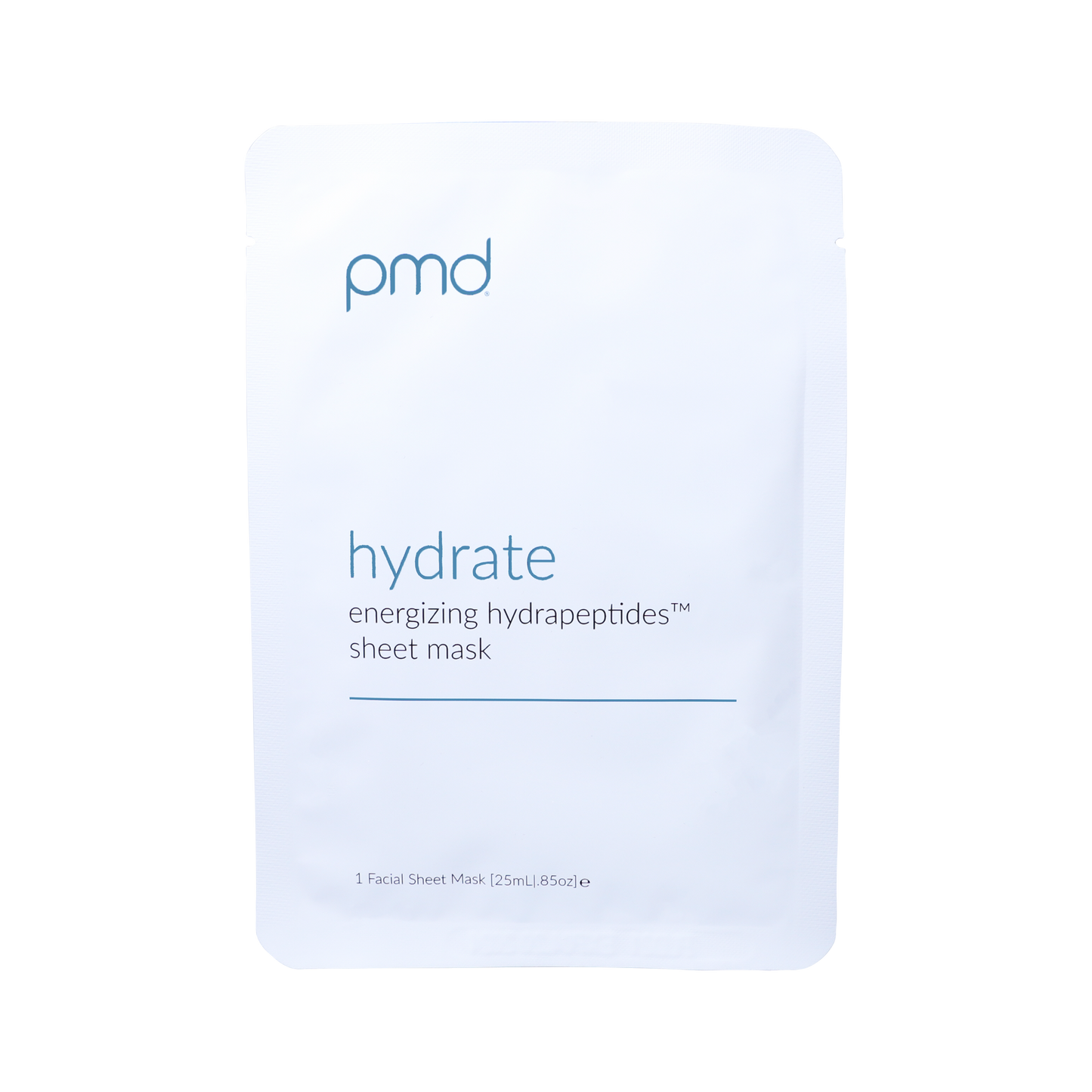 1051-hydrate?Hydrate Energizing HydratingPeptides