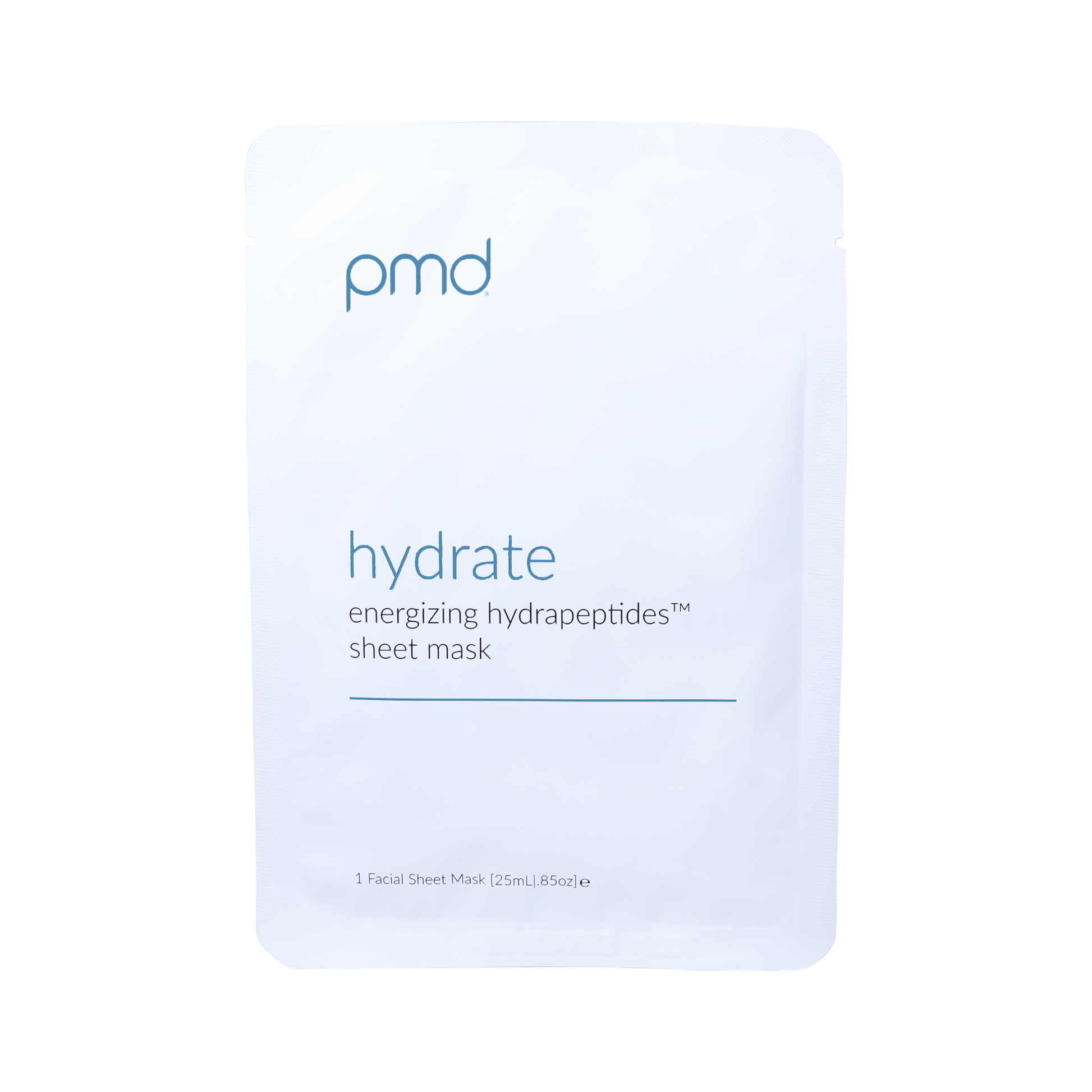 1051-hydrate?Hydrate Energizing HydratingPeptides