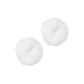 AT-4003-LNavy?2 silverscrub™ Silver-Infused Loofah Replacements