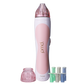fresh_face_classic_bundle_blush?Personal Microderm Classic in Blush