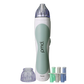 fresh_face_classic_bundle_grey/navy?Personal Microderm Classic in Grey