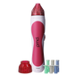 fresh_face_classic_bundle_pink?Personal Microderm Classic in Pink