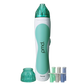 fresh_face_classic_bundle_teal?Personal Microderm Classic in Teal