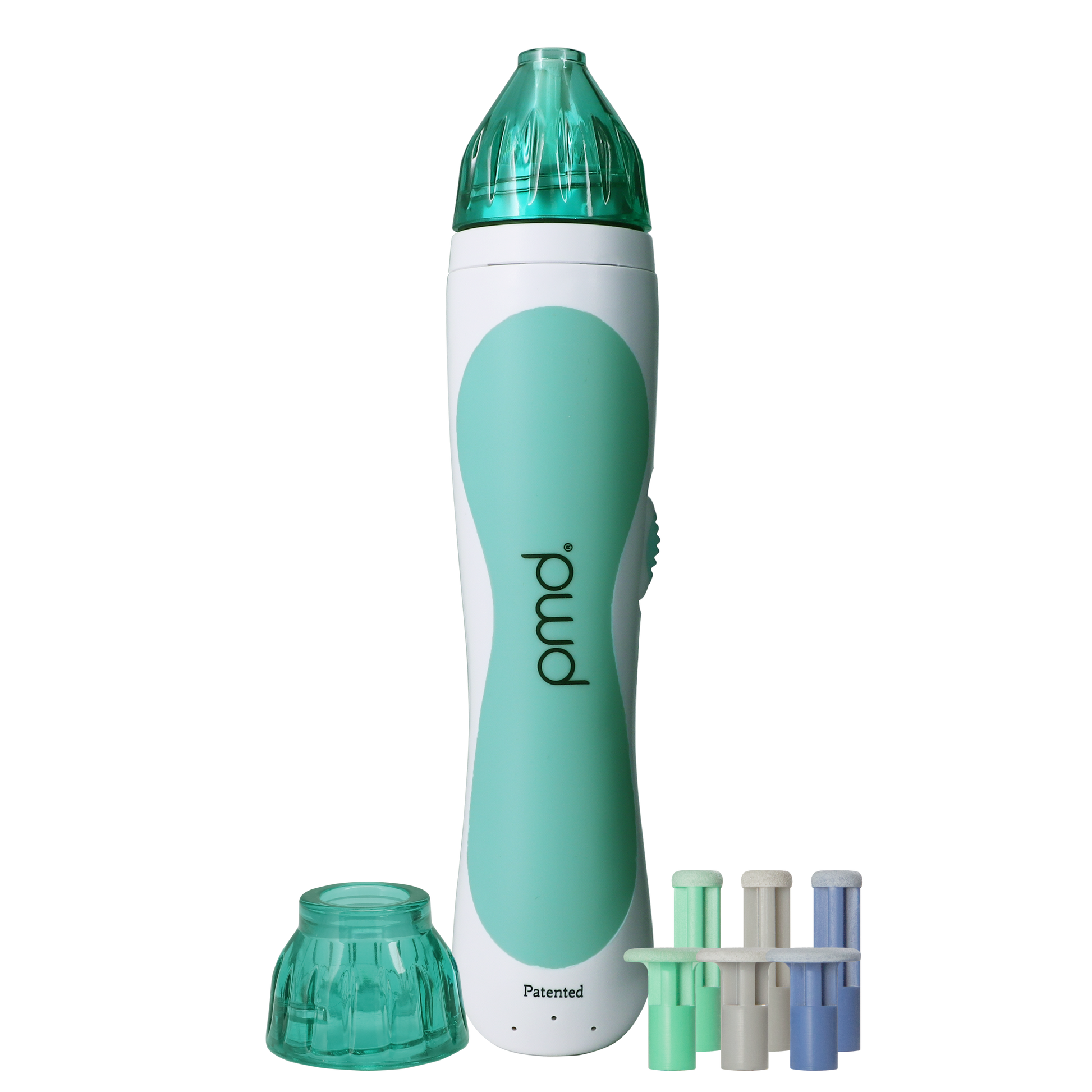 fresh_face_classic_bundle_teal?Personal Microderm Classic in Teal