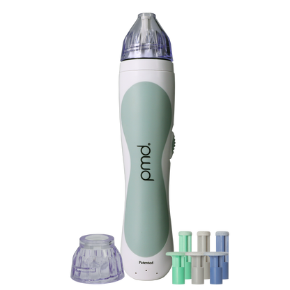 international_classic_grey?Personal Microderm Classic in grey