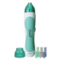 international_classic_teal?Personal Microderm Classic in teal