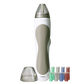 international_pro_taupe?Personal Microderm Pro