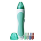 international_pro_teal?Personal Microderm Pro in Teal