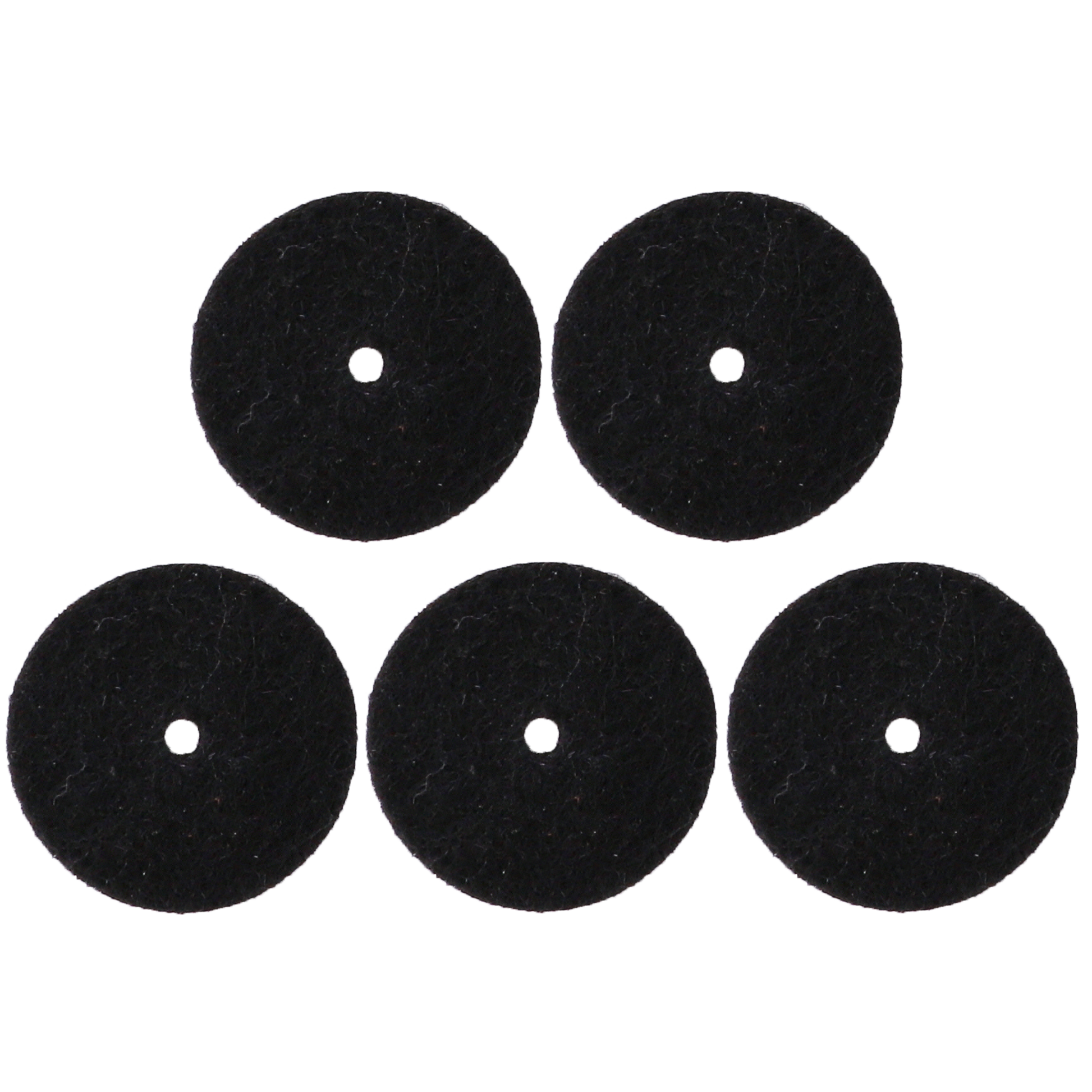 Filter-1005?Black Replacement Filters for Personal Microderm Elite Pro