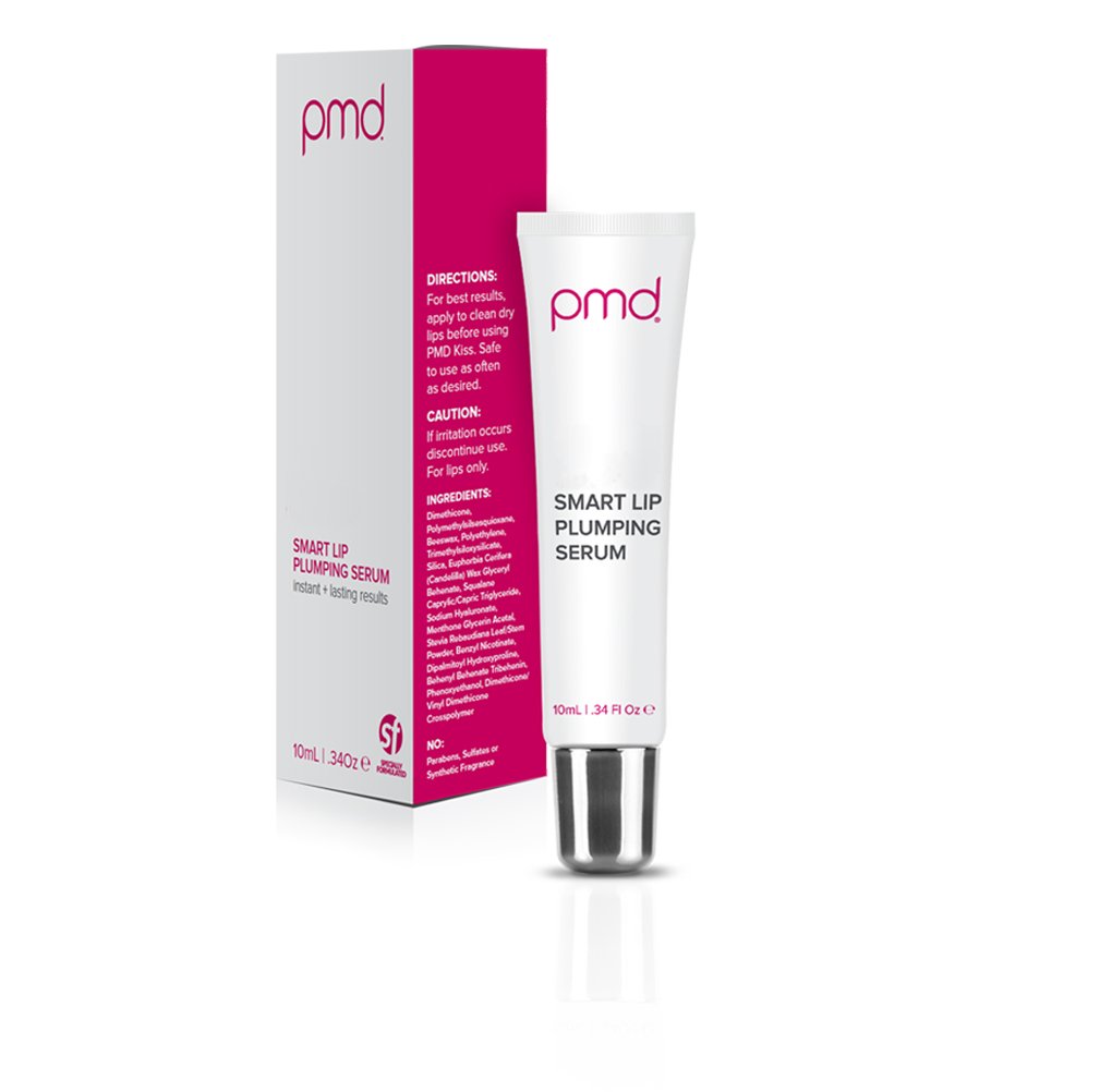 BNDL_plumped_pink?Smart Lip Plumping Serum