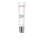 1026?Smart Lip Plumping Serum