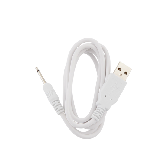 4002-CABLE?PMD Clean Pro & PMD Clean Body Charging Cord