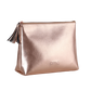 5005?Kennedy bag