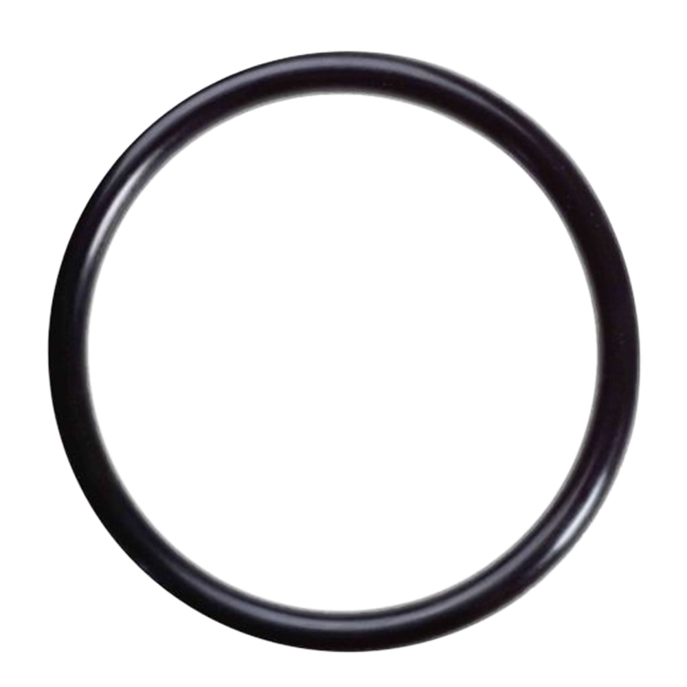 1800?rubber o-ring for Personal Microderm tools