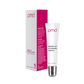 1026?Smart Lip Plumping Serum
