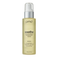 1022-N?soothe Multivitamin Nourishing Toner
