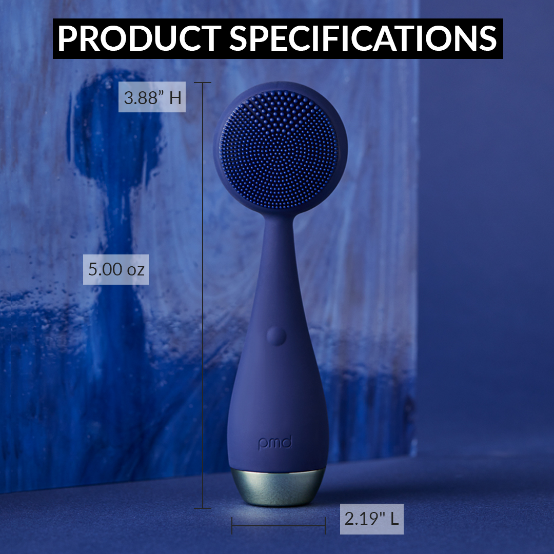 4002-Berry?Product Specifications
