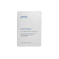 1050?single recovery Anti-Aging Collagen Infused Sheet Mask