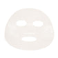 1050-Hydrate?Hydrate Energizing HydratingPeptides Sheet Mask out of packaging