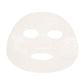 1051-Hydrate?Hydrate Energizing HydratingPeptides Sheet Mask out of packaging