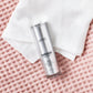 refinish Acid Serum | First Shipment 50% Off w/ Subscription Sign Up