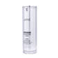 1031-RENEW?renew HydratingPeptides™ Serum