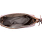 5005-Inside view of Kennedy bag