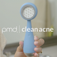 PMD Clean Acne