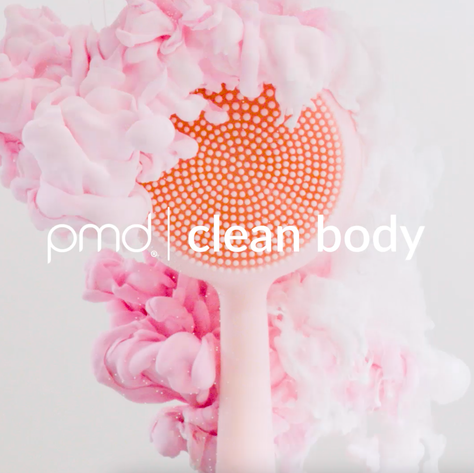 PMD Beauty Clean Body - Thumbnail 2