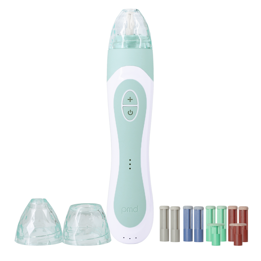 PMD Clean Pro & PMD Clean Body Charging Cord – PMD Beauty