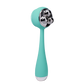AT-4003-MTEAL?PMD Clean Body in teal featuring massage attachment